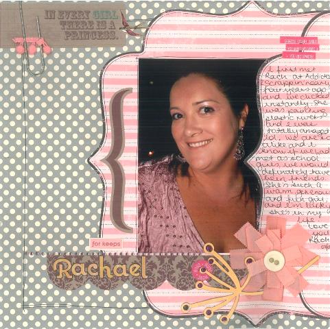 [RACHAEL.JPG]