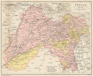 Punjab_1909.jpg