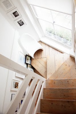 [staircase-the+selby.jpg]