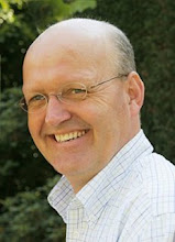 Mijn foto