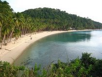 Ang Pambihirang Kagandahan ng Pilipinas