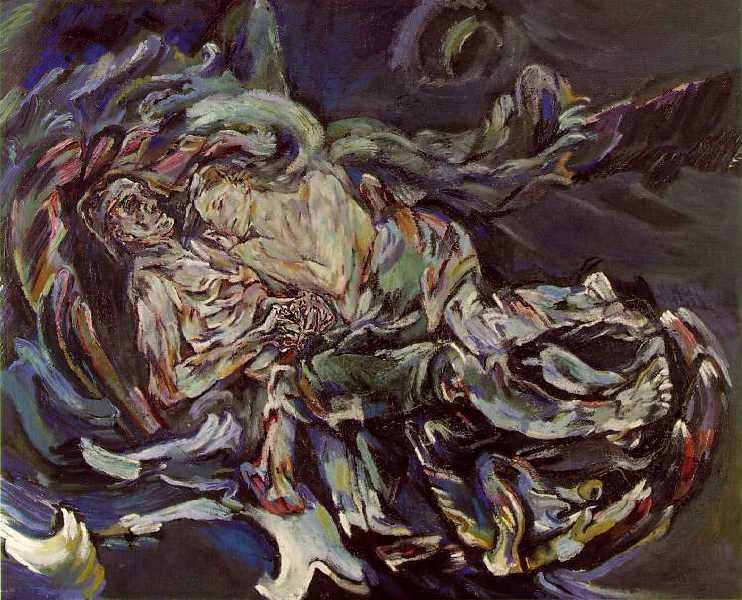 ['Bride_of_the_Wind',_oil_on_canvas_painting_by_Oskar_Kokoschka,_a_self-portrait_expressing_his_unrequited_love_for_Alma_Mahler_(widow_of_composer_Gustav_Mahler),_1913.jpg]
