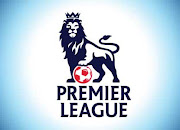 EPL