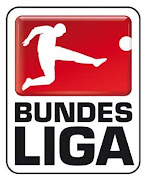 BUNDESLIGA