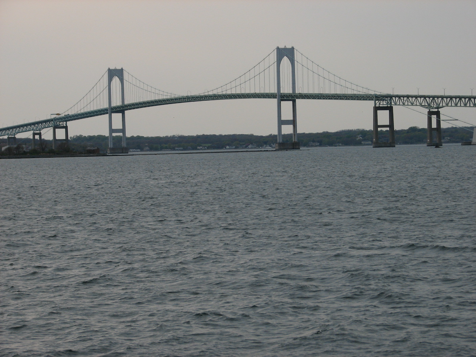 [IMG_9597.JPG]