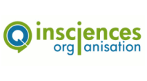 [inscience-org.gif]