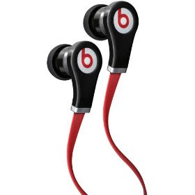 cheap beats pro headphones online cheap beats pro headphones online