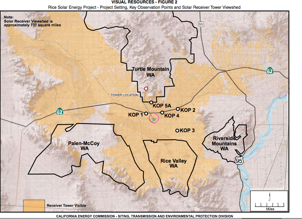 Target Market Definition How To Create Yours Matthew Fenton