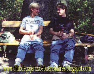 pajas entre amigos masajistas de buenos aires pajas entre amigos masajistas de buenos aires
