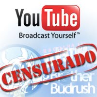 [Censuras.jpg]