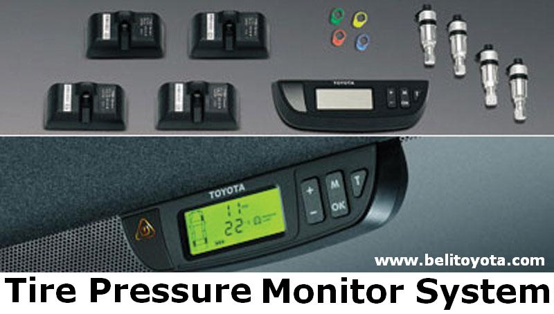 [Tire+Pressure+Monitor+System.jpg]