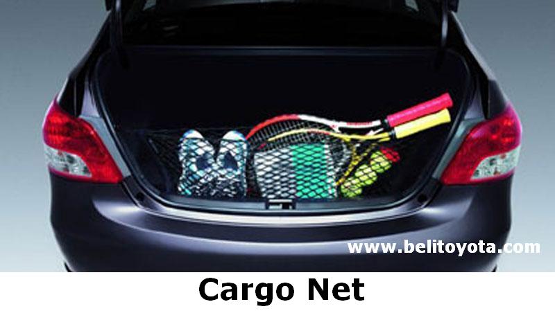 [Cargo+Net.jpeg]