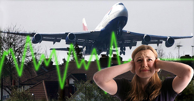 methods of controlling noise pollution methods of controlling noise pollution