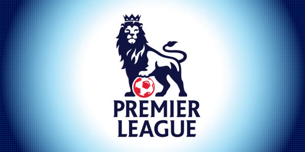 Fantasy Premier League Maniacs