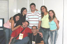 Minha foto