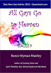 All Gays Go to Heaven