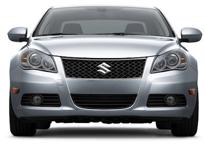 Maruti Kazashi Maruti Kazashi