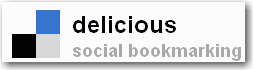 [Delicious.gif]