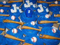 Jonesboro Blues baseball