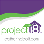 Project18