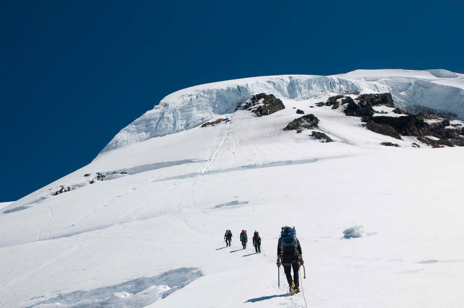 mountain climbing trip essay mountain climbing trip essay