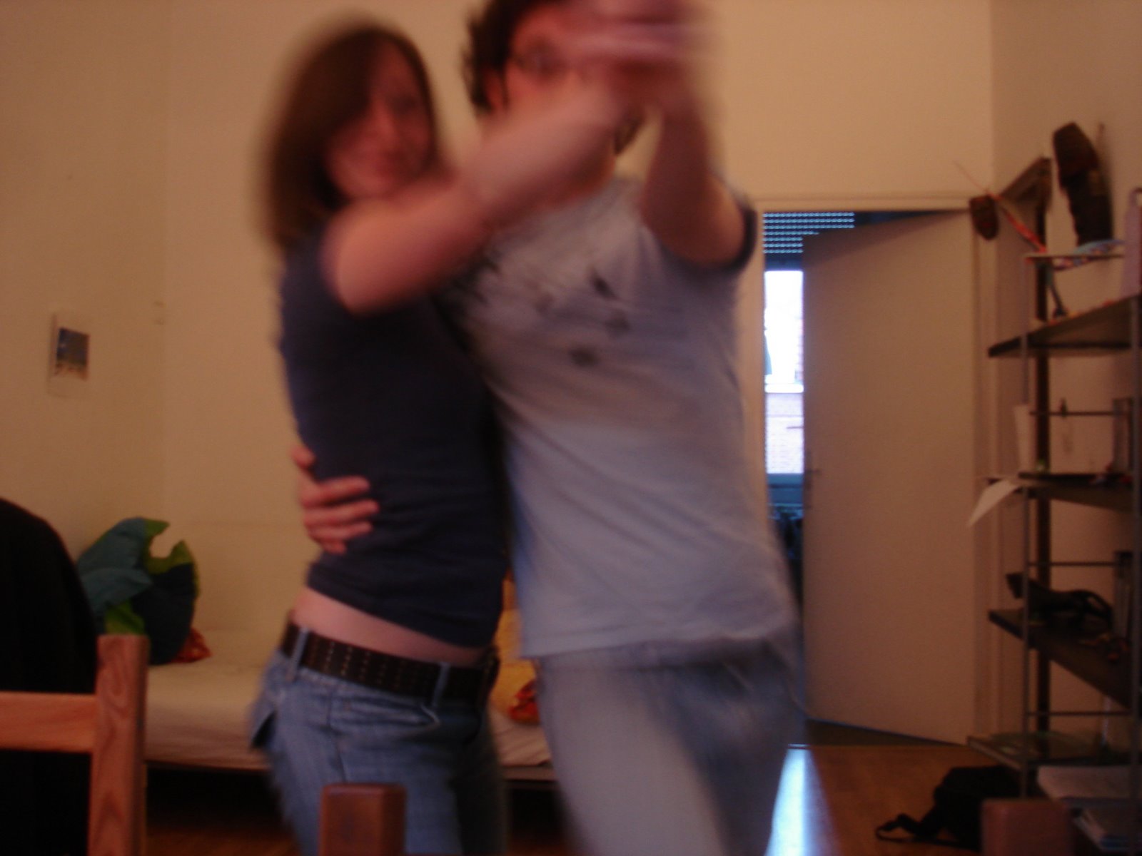 [DSC08221.JPG]