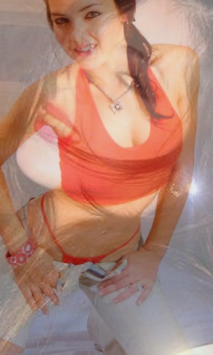 fotitos hot fotitos hot