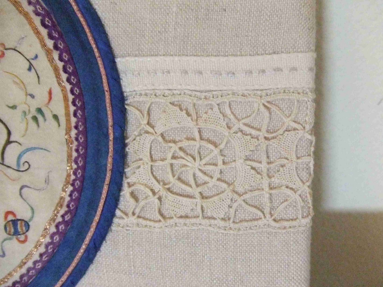 [20frame+-+side.JPG]