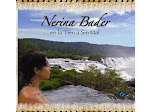 NERINA BADER EN LA TIERRA SIN MAL (2007)