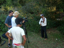 Con TV de Brasil