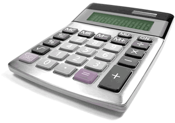 Accounts Receivable Resume Jobhero Accounts Receivable Resume Jobhero