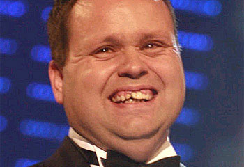 [Paul+Potts.jpg]