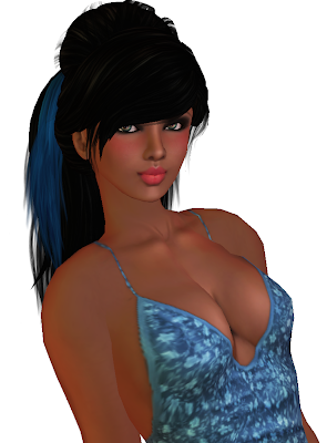 Candydoll Models Candydoll Models