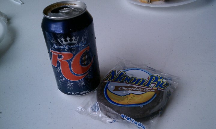 35821_828160342965_9415487_45932797_2931