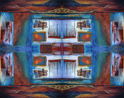 Non+representational+paintings