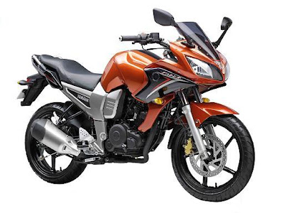 american classic mtb rims