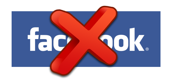 Ma vie - Page 5 Deletefacebook00