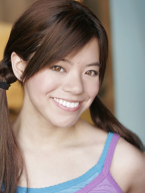 Dani Miura, Actress, To Catch a Predator