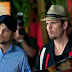 Jerry Ferrara in Entourage Season Seven Finale!