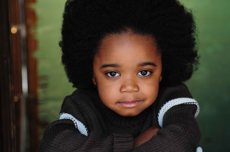 IMTA alum Nehemiah Sutton will