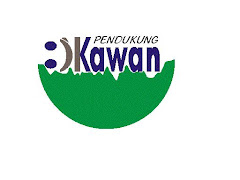 Logo Kawan