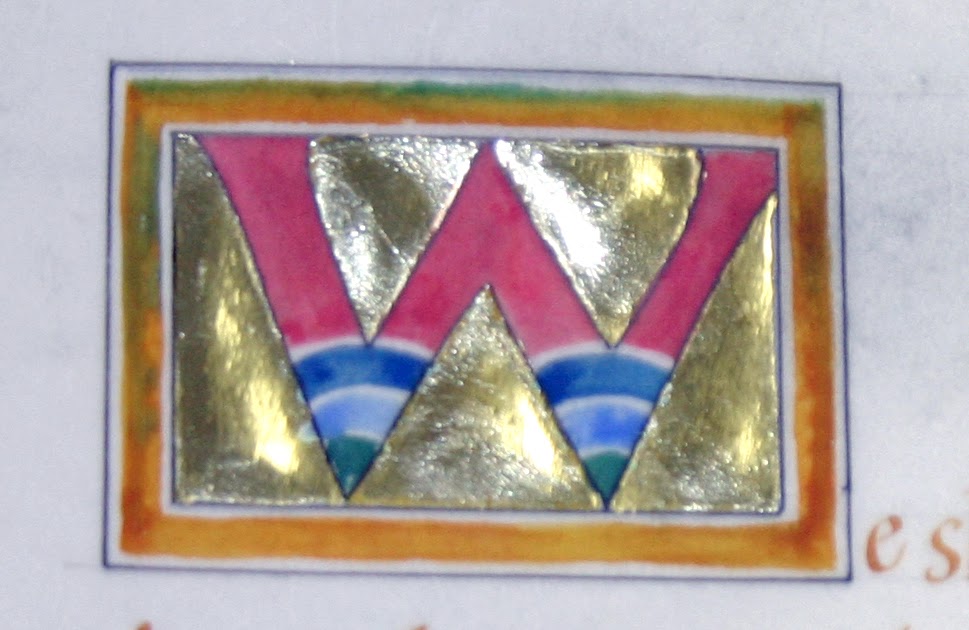 Types of poetry image