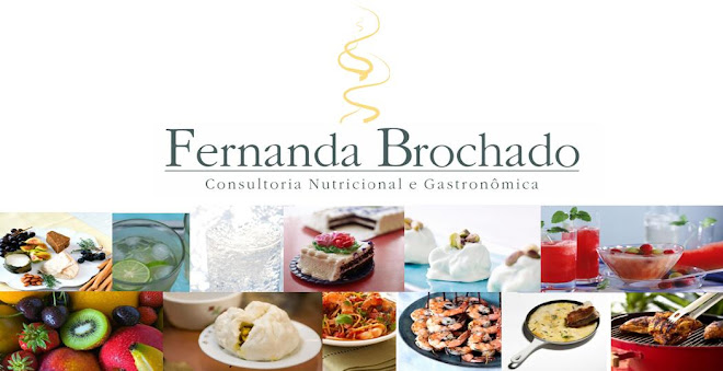 Fernanda Brochado