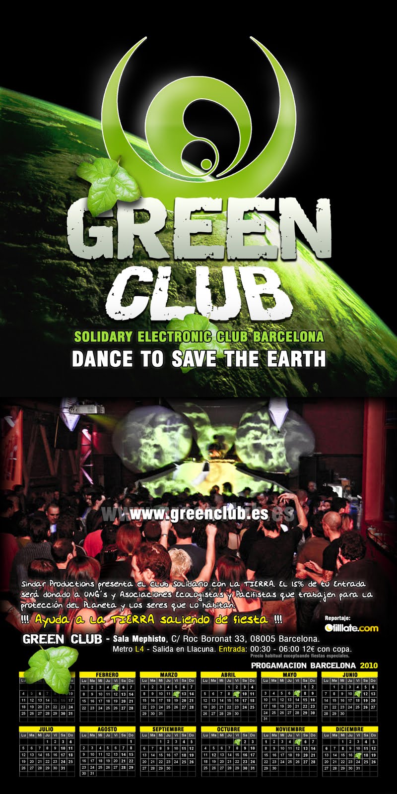[GREENCLUB2010.jpg]