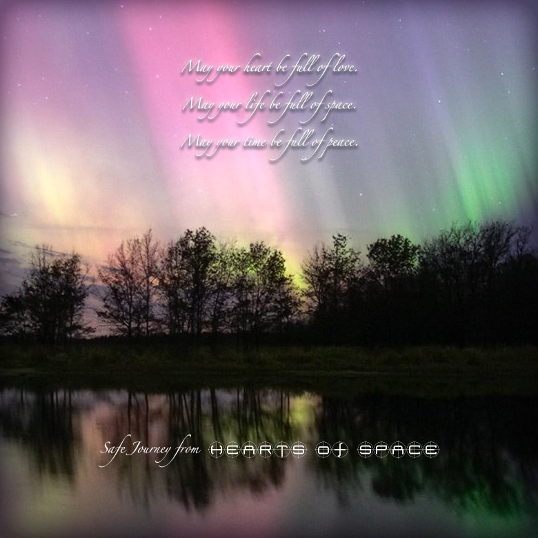 [HOS-Holiday-Card-2009.jpg]