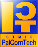 PalComTech ( klik gambarnya aja )