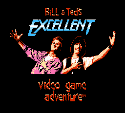 [billted-title.png]