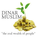 Dinar Muslim