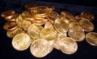Gold Dinar & Gold Coins