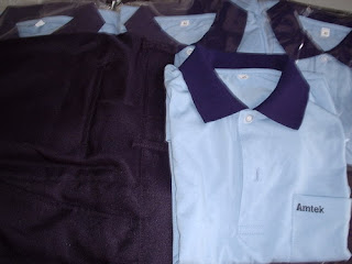 Mmetoggle Ae Technology Sdn Bhd Perak